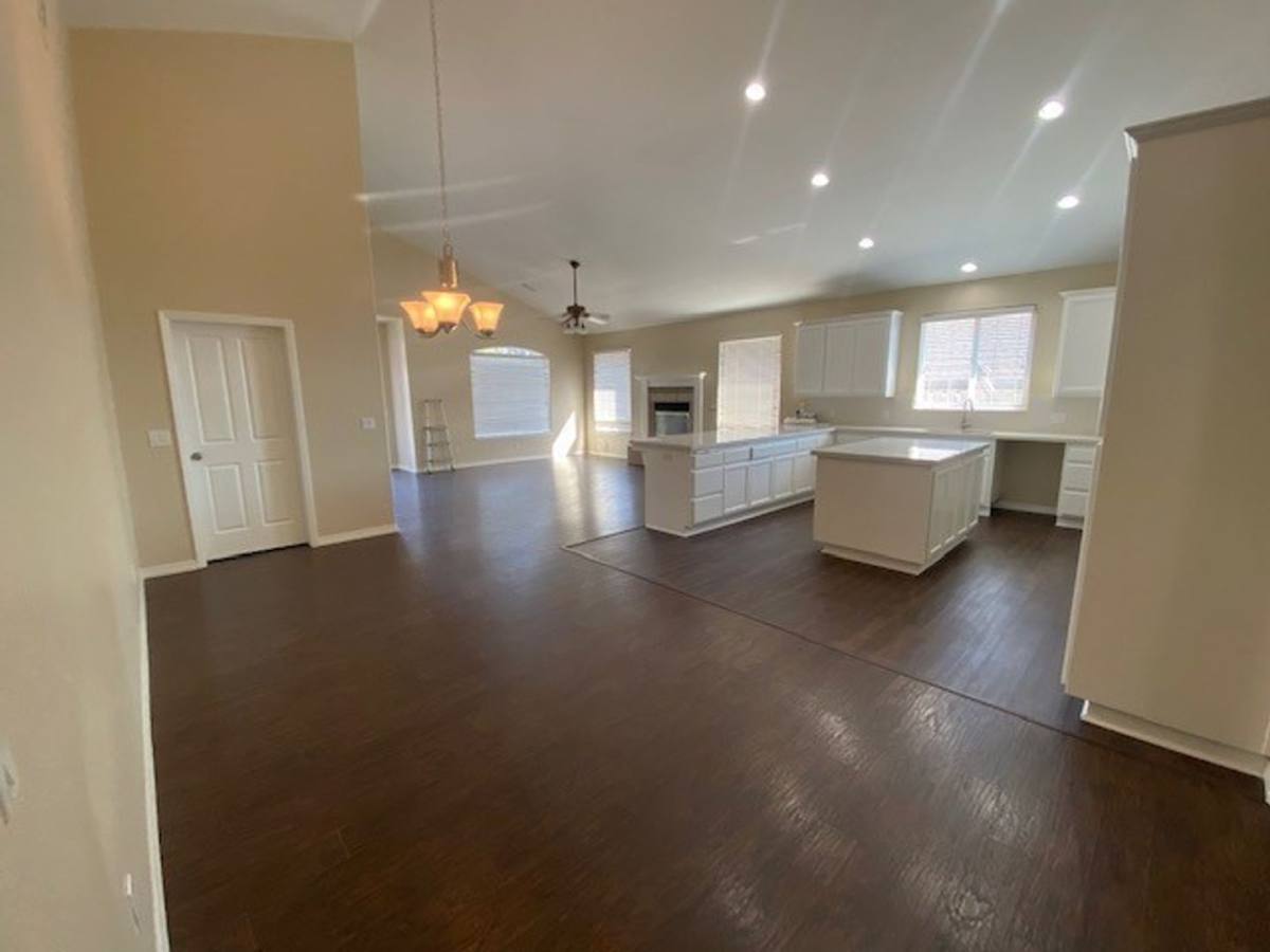 House for rent at 1890 Todos Santos Court, Oceano, CA 93445