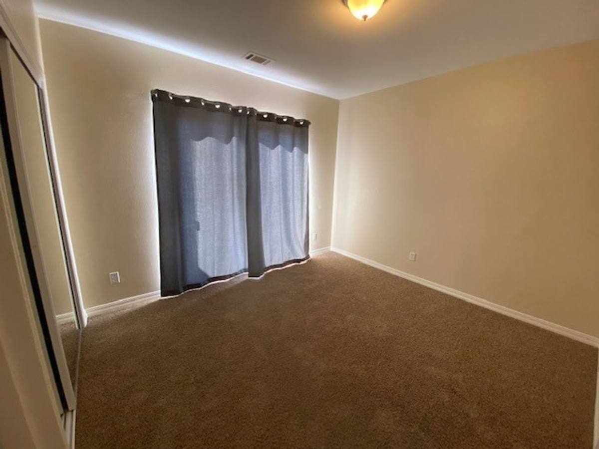 House for rent at 1890 Todos Santos Court, Oceano, CA 93445