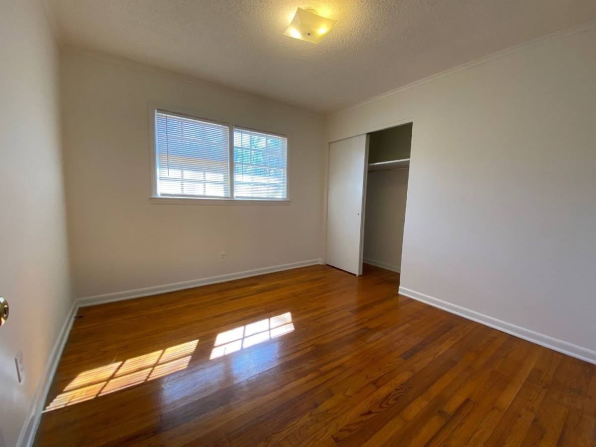 Apartment for rent at 275-285 Dogwood Club Rd, Spartanburg, SC 29302
