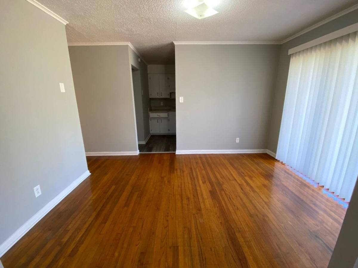 Apartment for rent at 275-285 Dogwood Club Rd, Spartanburg, SC 29302