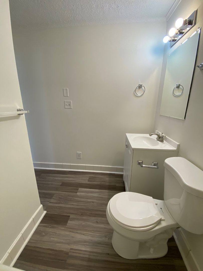 Apartment for rent at 275-285 Dogwood Club Rd, Spartanburg, SC 29302