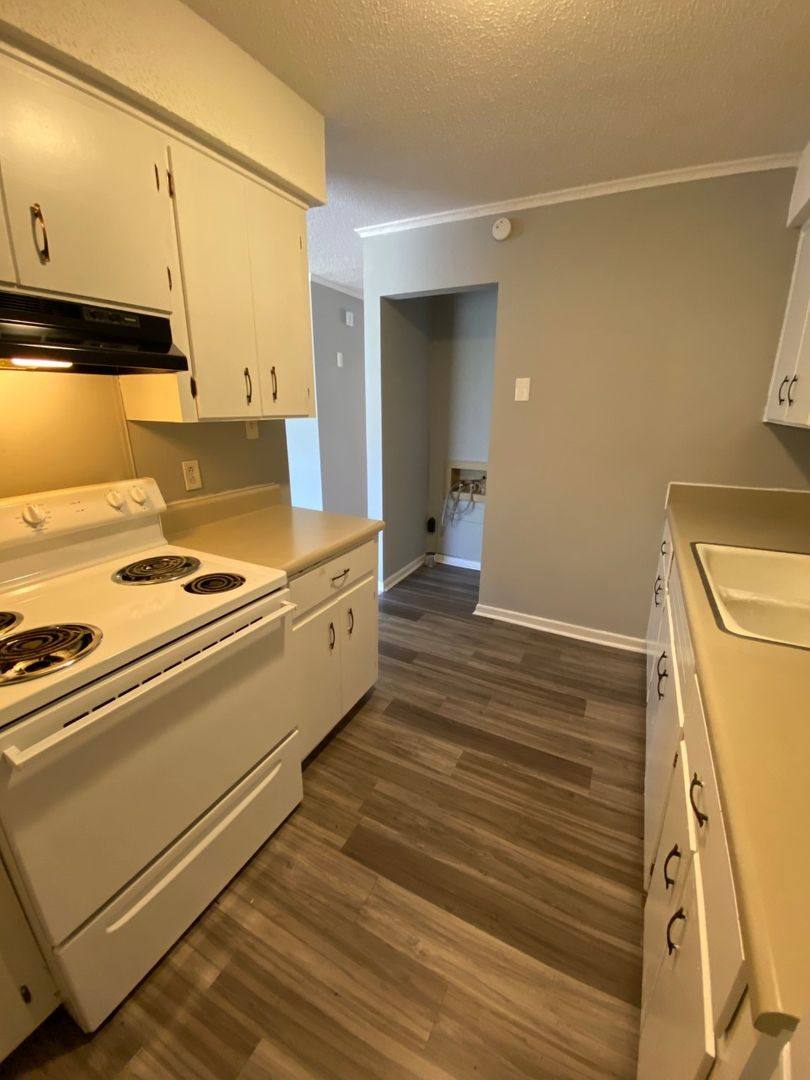 Apartment for rent at 275-285 Dogwood Club Rd, Spartanburg, SC 29302