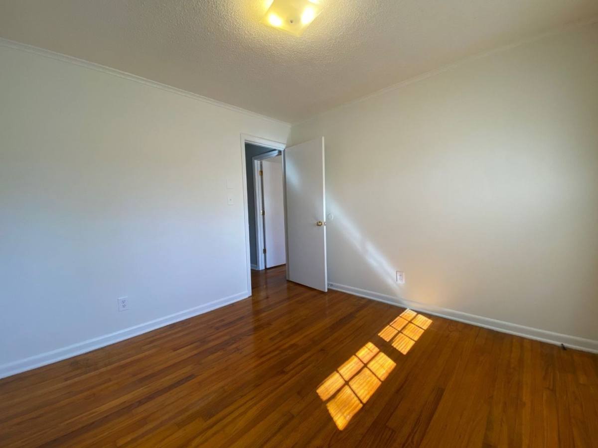 Apartment for rent at 275-285 Dogwood Club Rd, Spartanburg, SC 29302