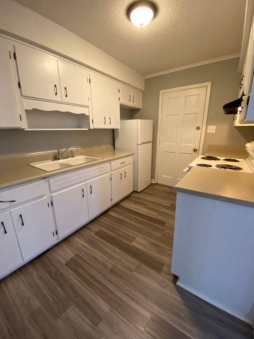 Apartment for rent at 275-285 Dogwood Club Rd, Spartanburg, SC 29302