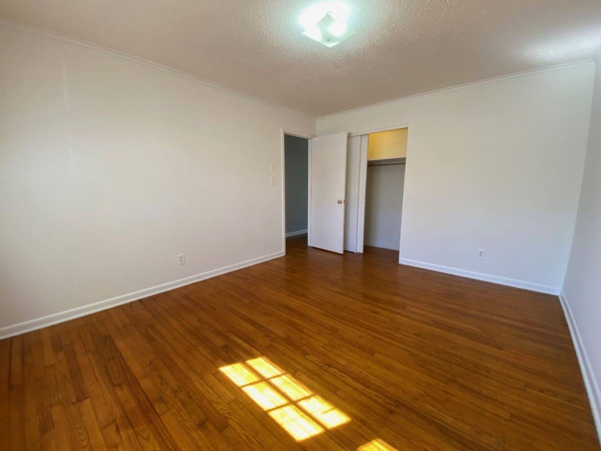 Apartment for rent at 275-285 Dogwood Club Rd, Spartanburg, SC 29302