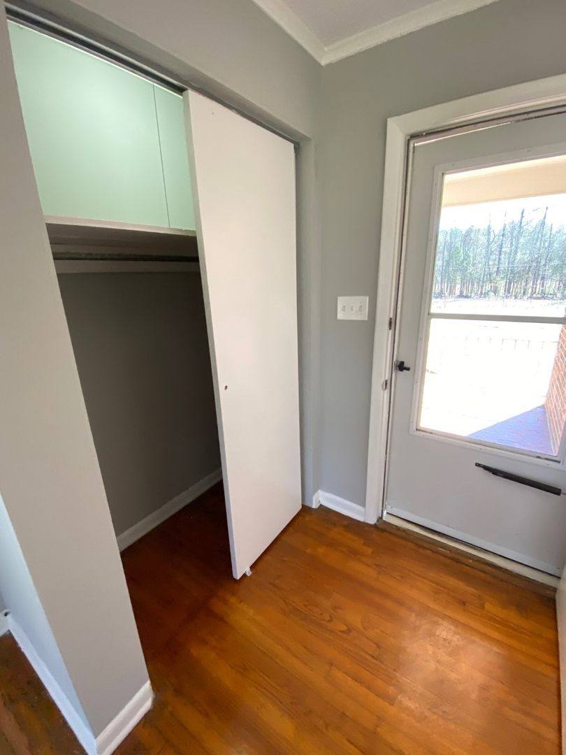 Apartment for rent at 275-285 Dogwood Club Rd, Spartanburg, SC 29302