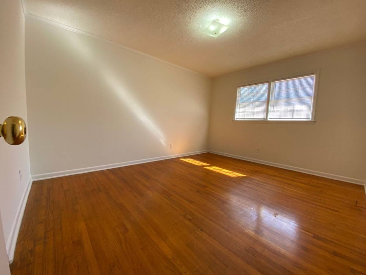 Apartment for rent at 275-285 Dogwood Club Rd, Spartanburg, SC 29302
