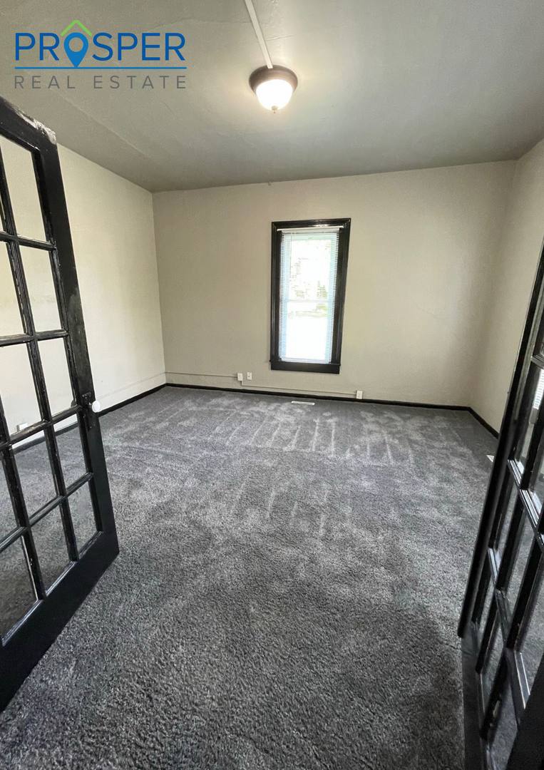 Apartment for rent at 106 Ferry St, Eau Claire, WI 54703