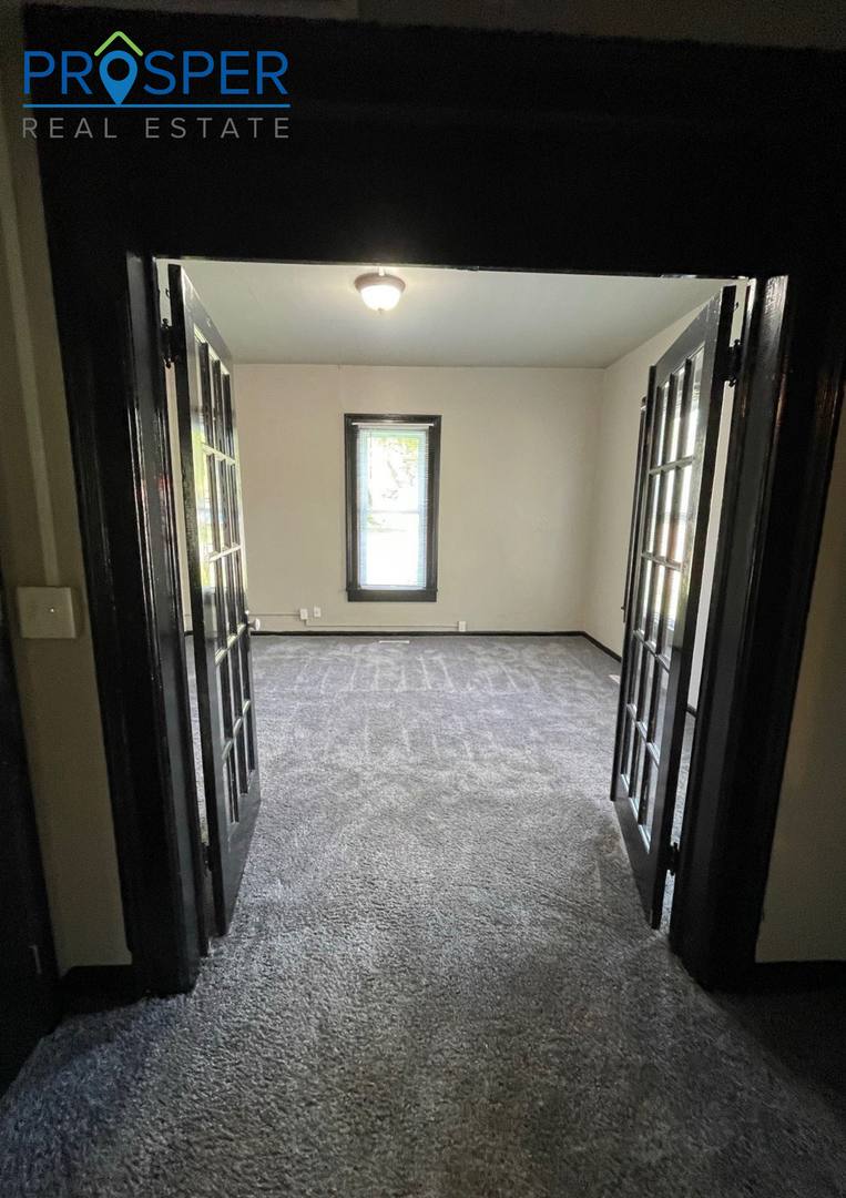 Apartment for rent at 106 Ferry St, Eau Claire, WI 54703