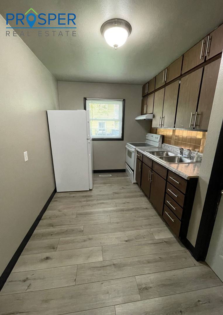 Apartment for rent at 106 Ferry St, Eau Claire, WI 54703