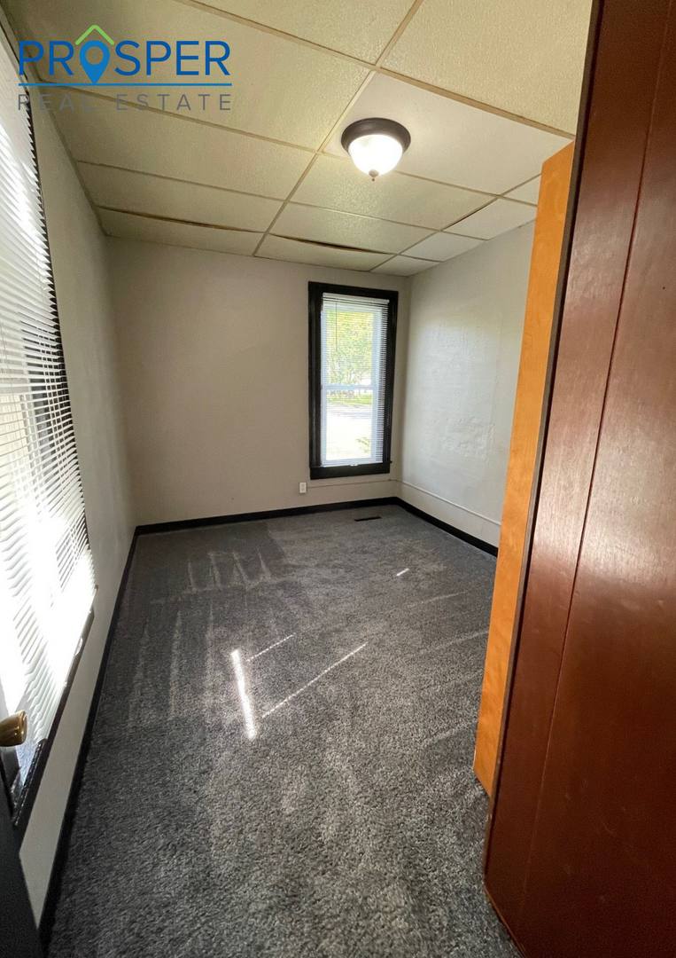 Apartment for rent at 106 Ferry St, Eau Claire, WI 54703