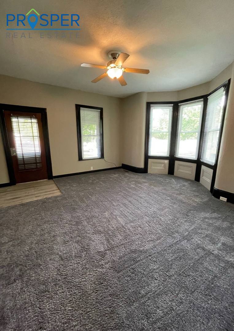 Apartment for rent at 106 Ferry St, Eau Claire, WI 54703