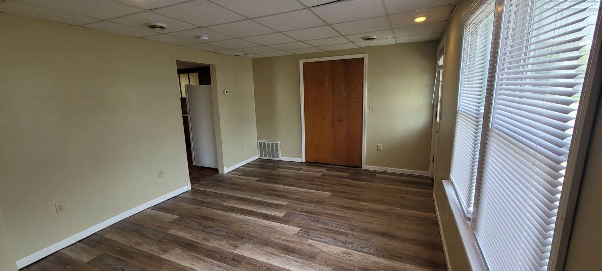 Apartment for rent at 403 Central Avenue, SE, Bemidji, MN 56601