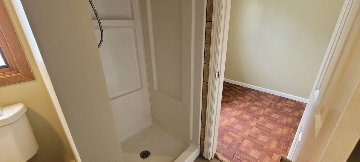 Apartment for rent at 403 Central Avenue, SE, Bemidji, MN 56601