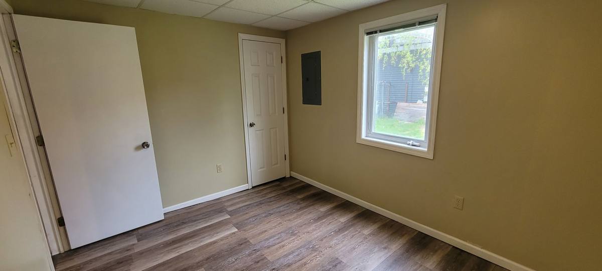Apartment for rent at 403 Central Avenue, SE, Bemidji, MN 56601