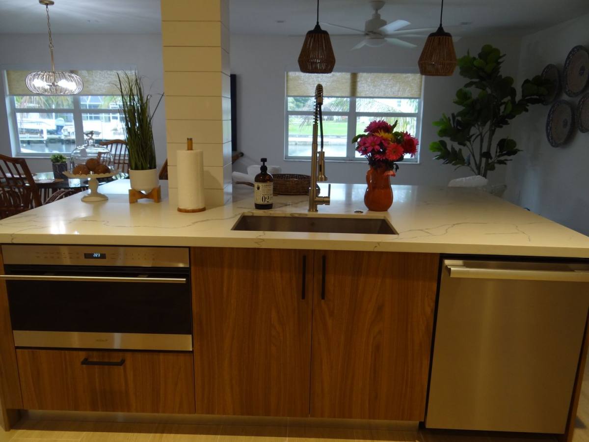 House for rent at 470 Bal Harbor Blvd, Punta Gorda, FL 33950