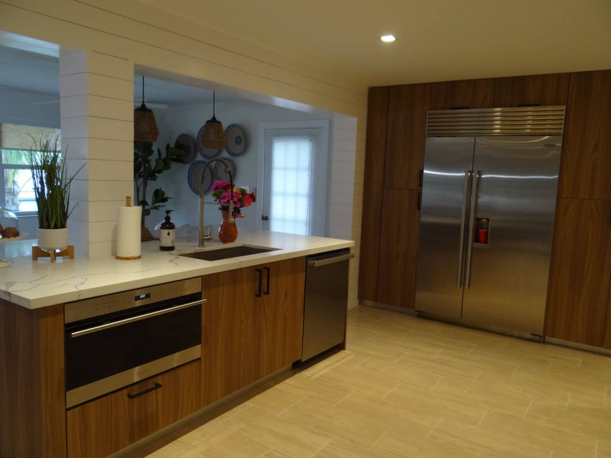 House for rent at 470 Bal Harbor Blvd, Punta Gorda, FL 33950