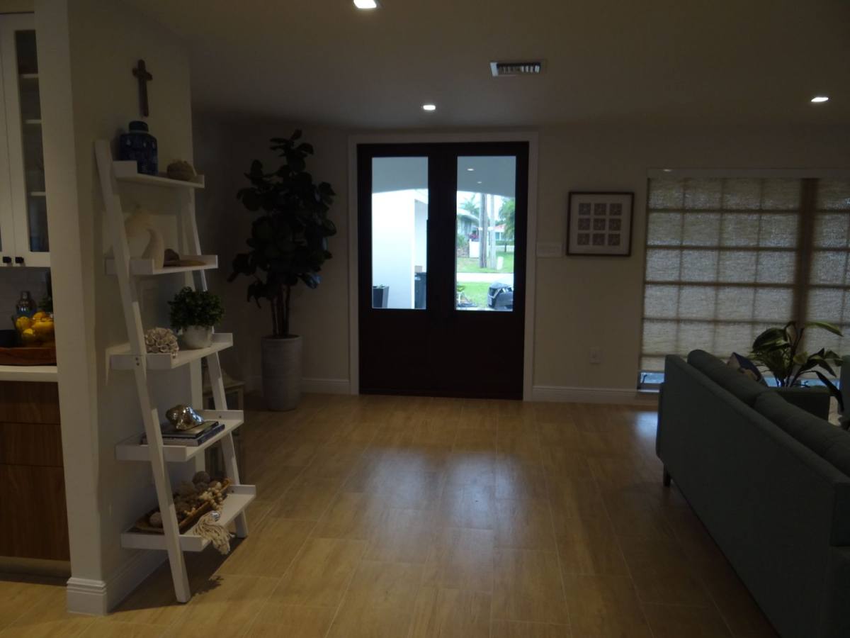 House for rent at 470 Bal Harbor Blvd, Punta Gorda, FL 33950