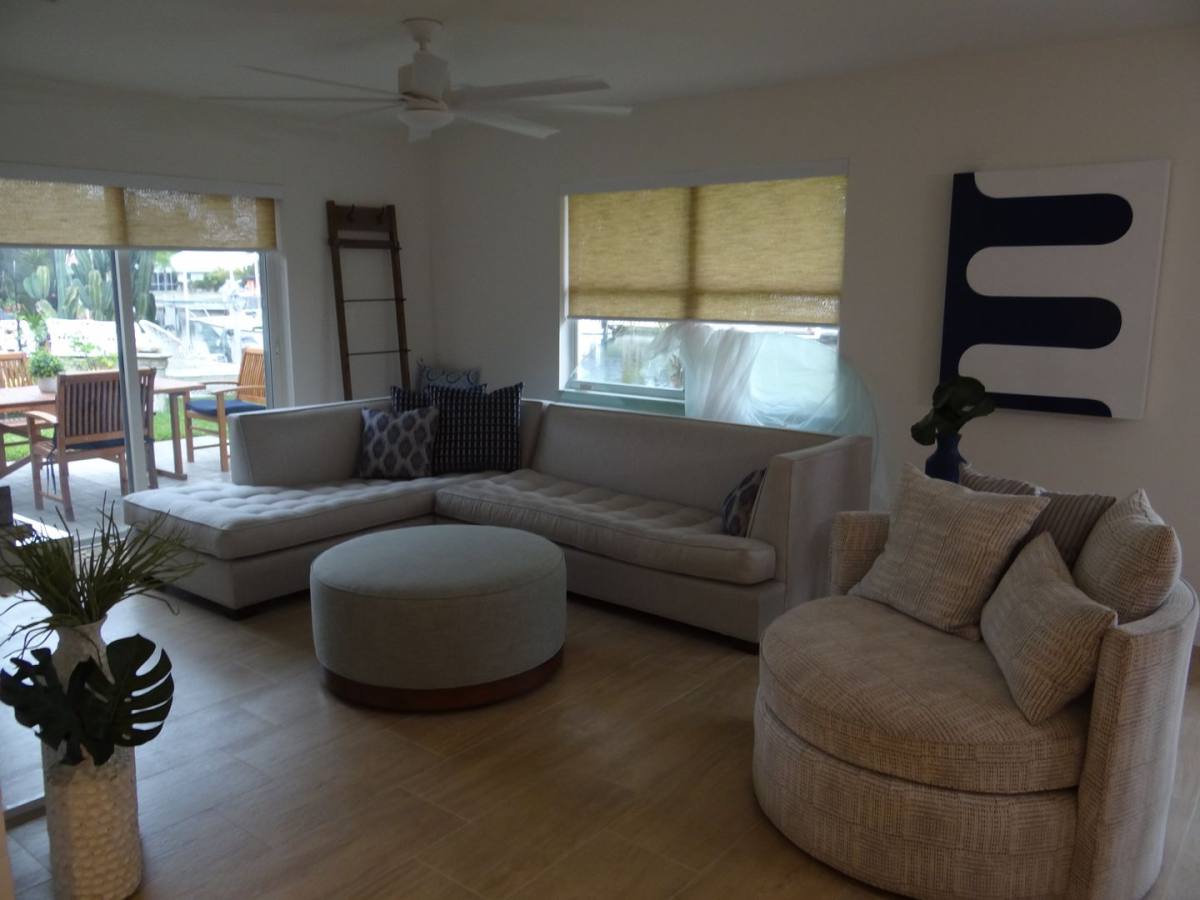 House for rent at 470 Bal Harbor Blvd, Punta Gorda, FL 33950