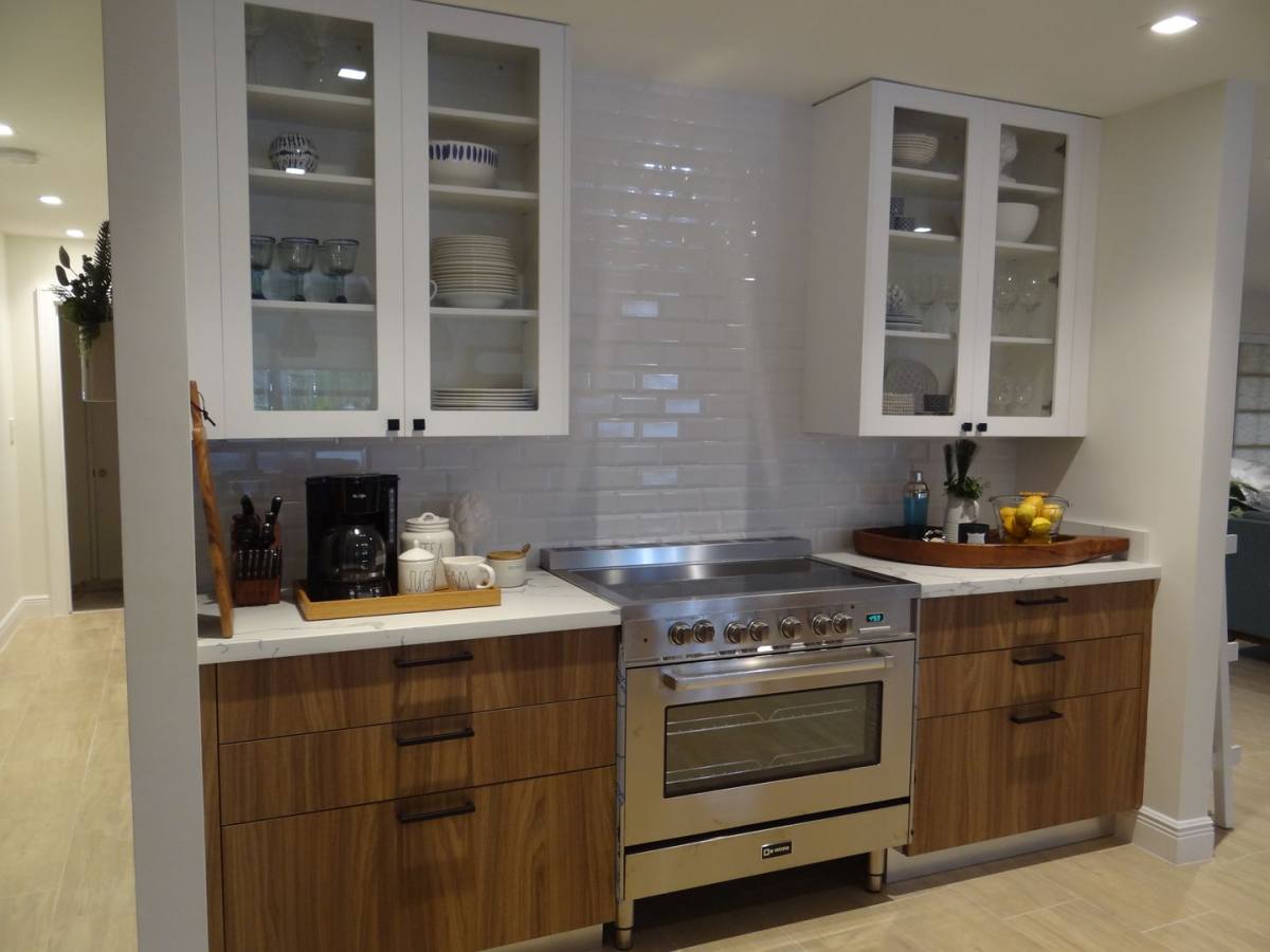 House for rent at 470 Bal Harbor Blvd, Punta Gorda, FL 33950