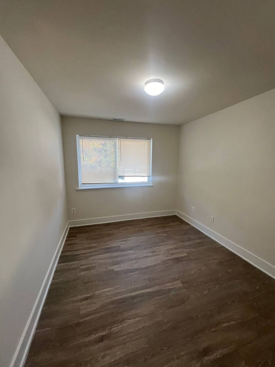 Apartment for rent at 5225 Marlboro Pike, Capitol Heights, MD 20743