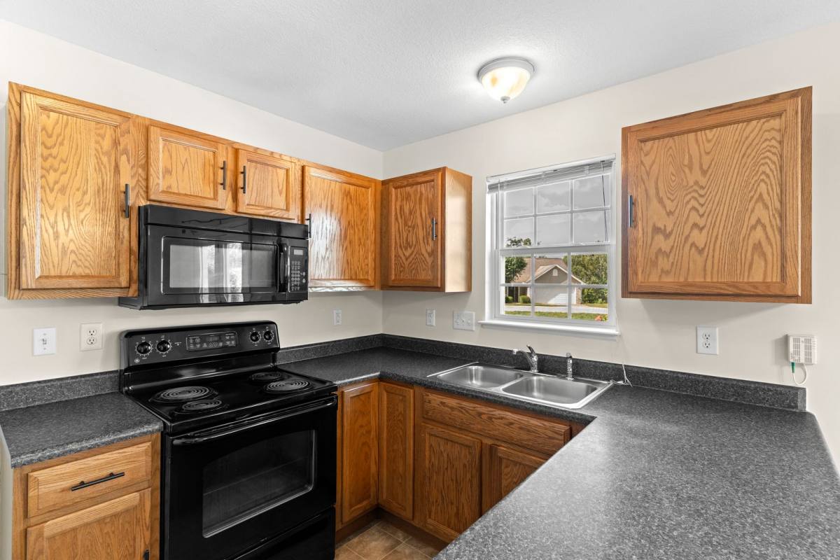 Townhouse for rent at 65 Lilac Fields Way, Arden, NC 28704