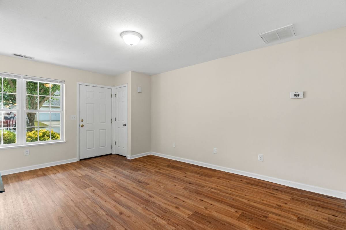 Townhouse for rent at 65 Lilac Fields Way, Arden, NC 28704