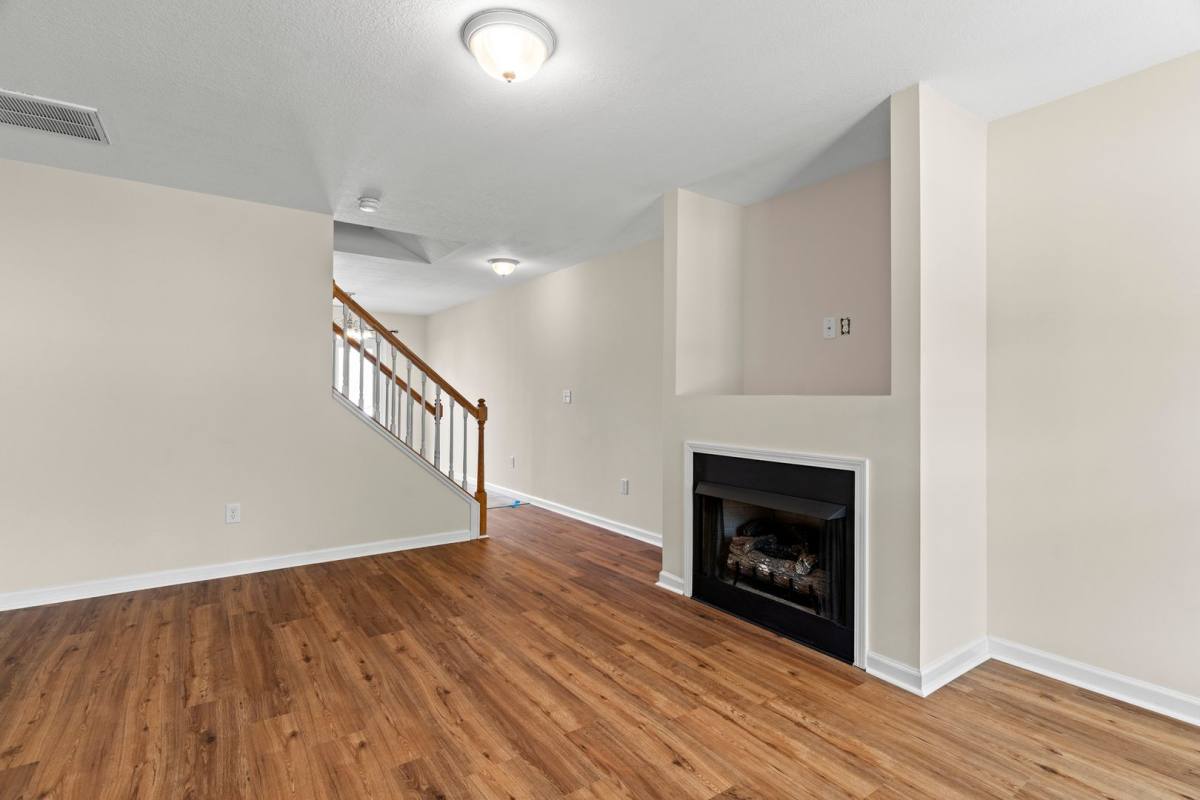 Townhouse for rent at 65 Lilac Fields Way, Arden, NC 28704