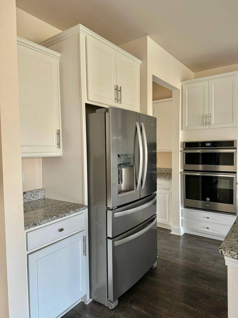 House for rent at 313 Union Pier Dr, Mount Juliet, TN 37122