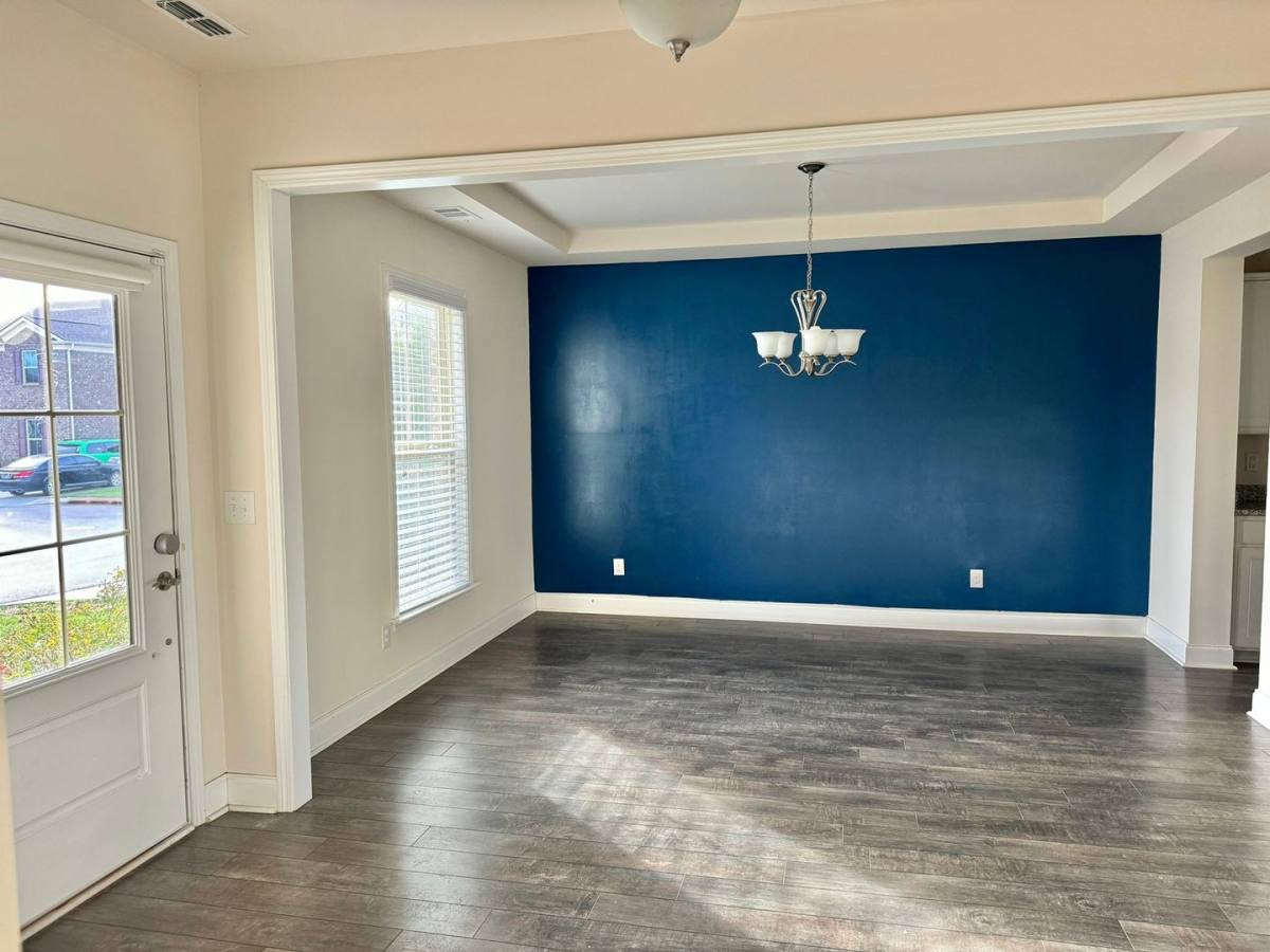 House for rent at 313 Union Pier Dr, Mount Juliet, TN 37122