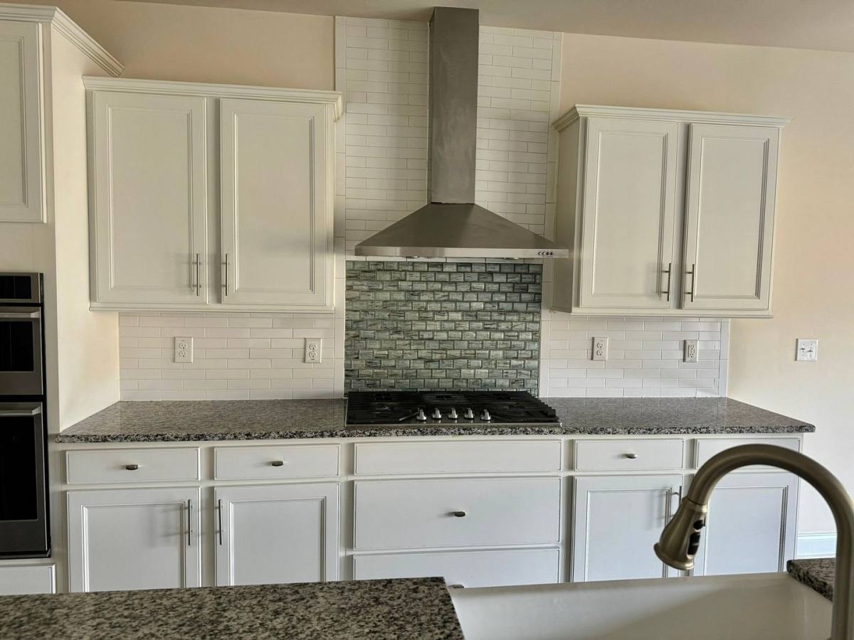 House for rent at 313 Union Pier Dr, Mount Juliet, TN 37122