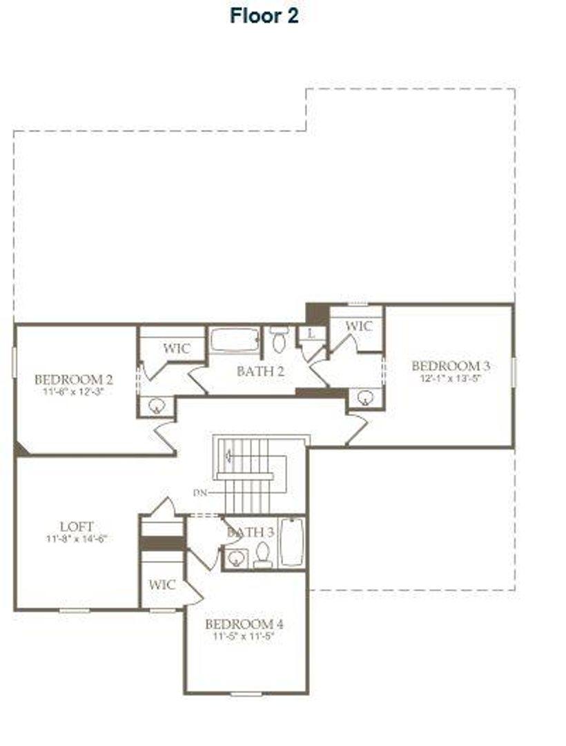 House for rent at 313 Union Pier Dr, Mount Juliet, TN 37122