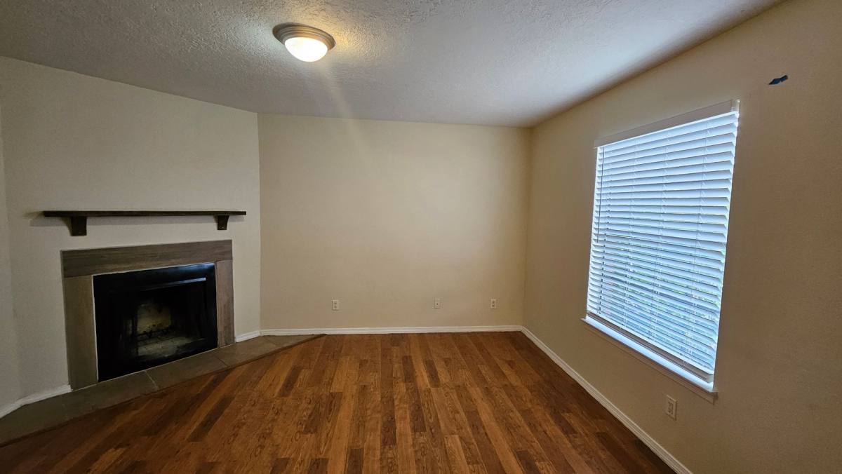 Apartment for rent at 136 Erbbe St NE 1-4, Albuquerque, NM 87123