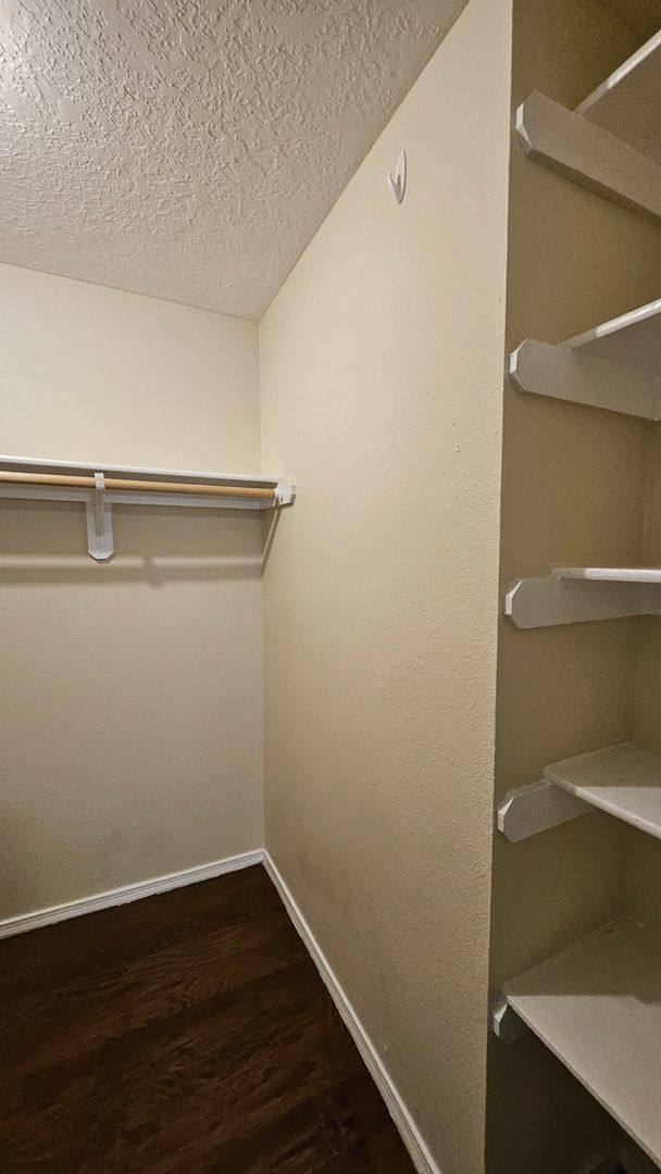 Apartment for rent at 136 Erbbe St NE 1-4, Albuquerque, NM 87123