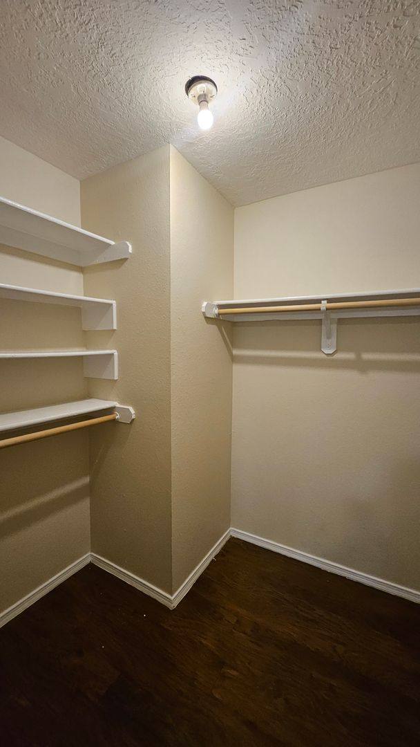 Apartment for rent at 136 Erbbe St NE 1-4, Albuquerque, NM 87123