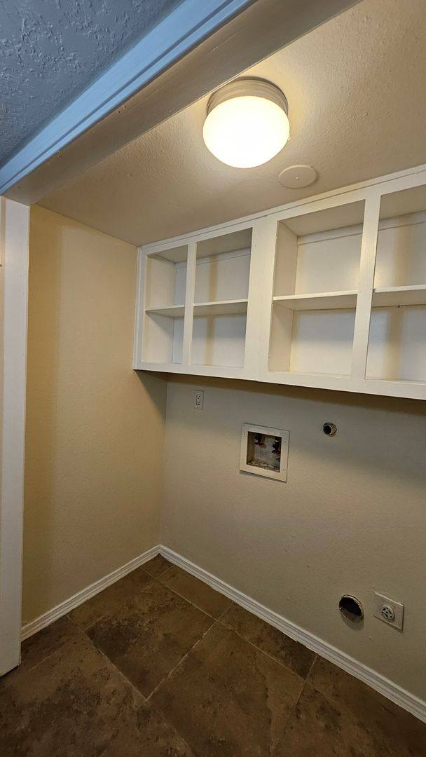 Apartment for rent at 136 Erbbe St NE 1-4, Albuquerque, NM 87123