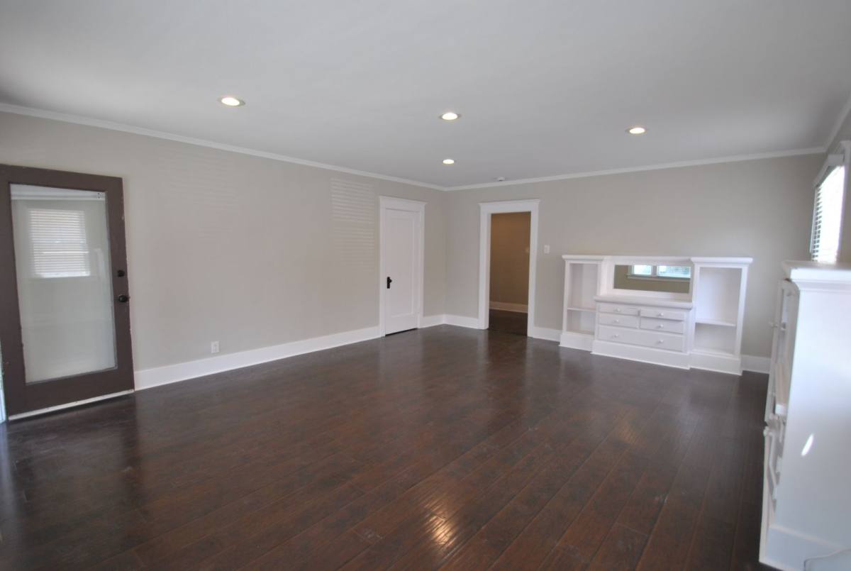 Apartment for rent at 312 Temple Ave, Long Beach, CA 90814