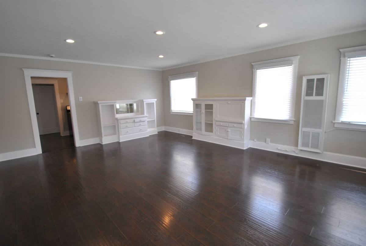 Apartment for rent at 312 Temple Ave, Long Beach, CA 90814