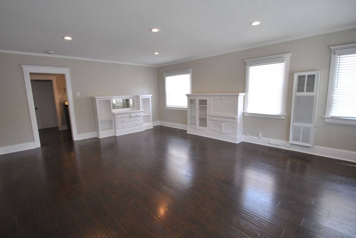 Apartment for rent at 312 Temple Ave, Long Beach, CA 90814