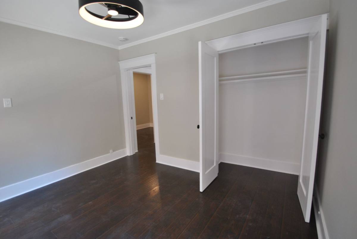Apartment for rent at 312 Temple Ave, Long Beach, CA 90814