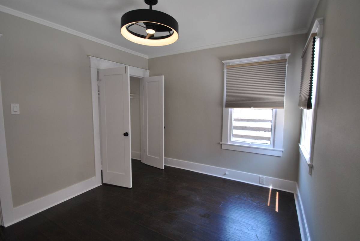 Apartment for rent at 312 Temple Ave, Long Beach, CA 90814