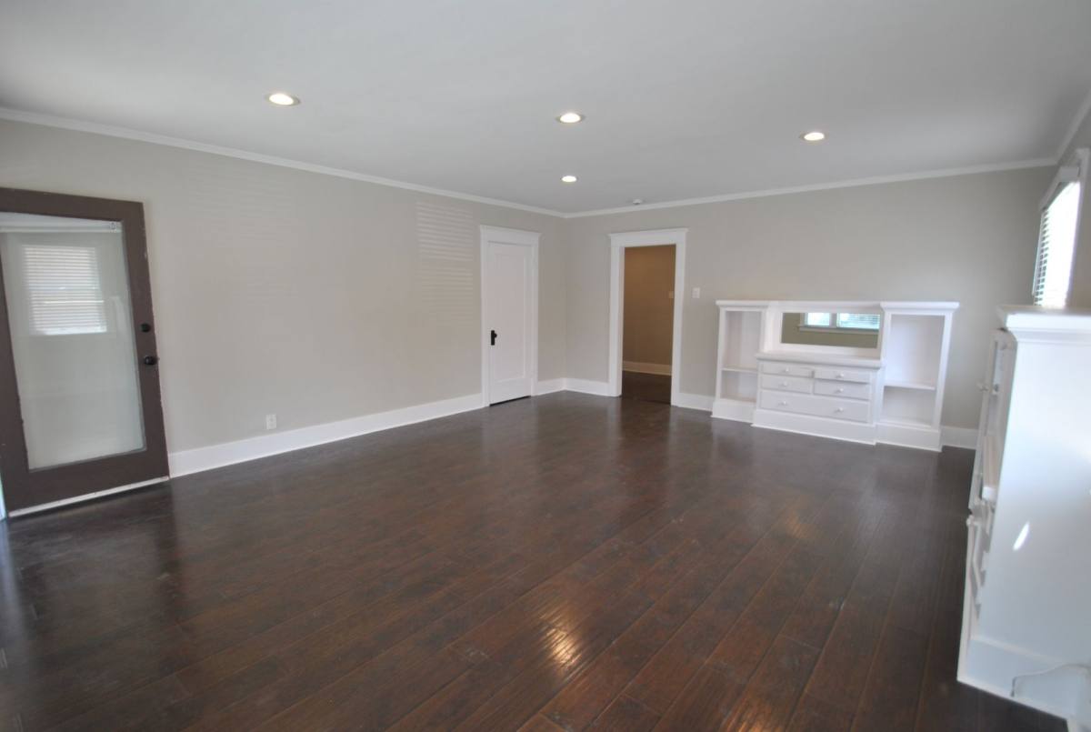 Apartment for rent at 312 Temple Ave, Long Beach, CA 90814
