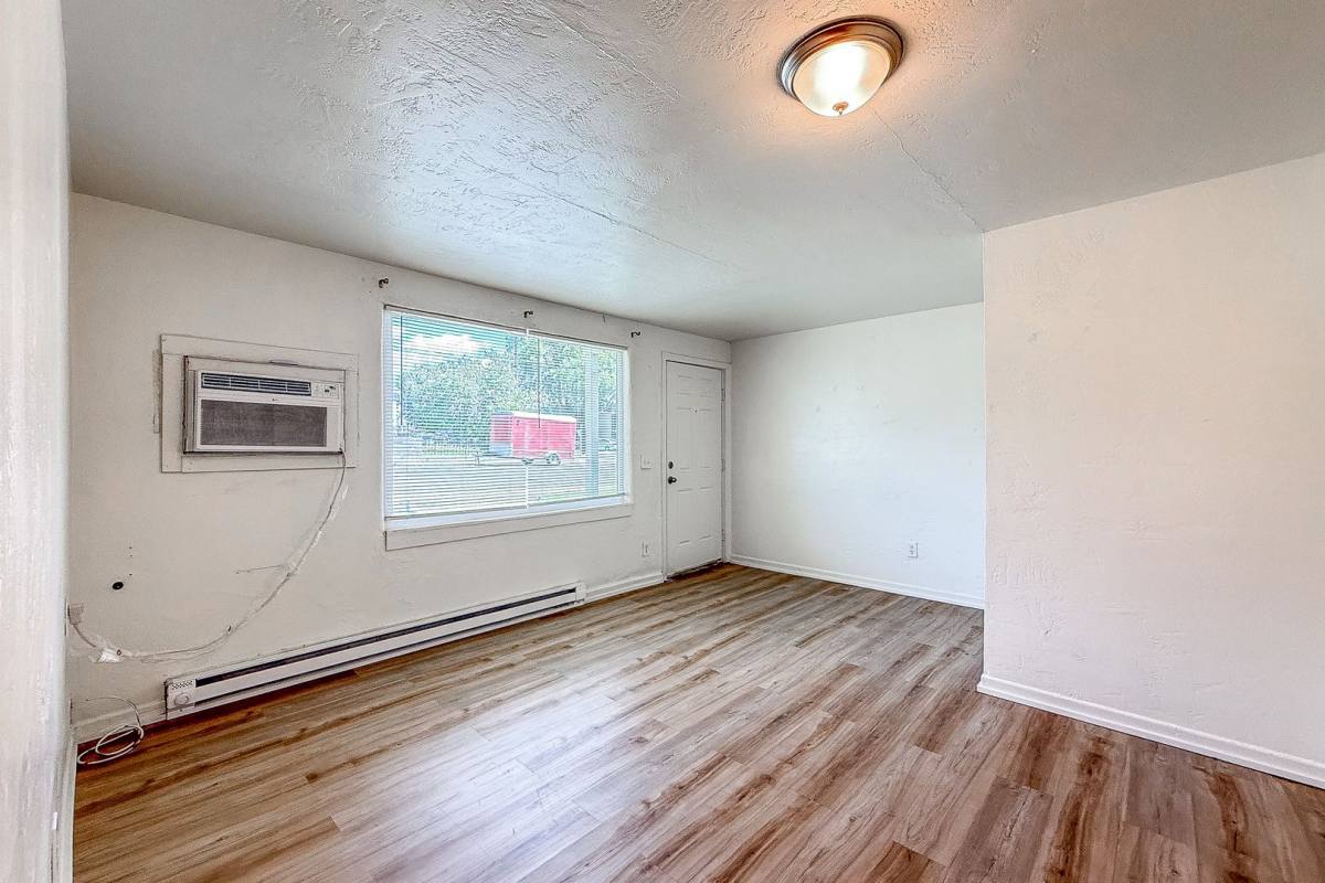Apartment for rent at 1601 W Clark St, Pasco, WA 99301