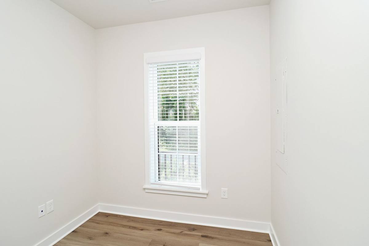 Townhouse for rent at 5065 Mary Jackson Court, Charlottesville, VA 22902
