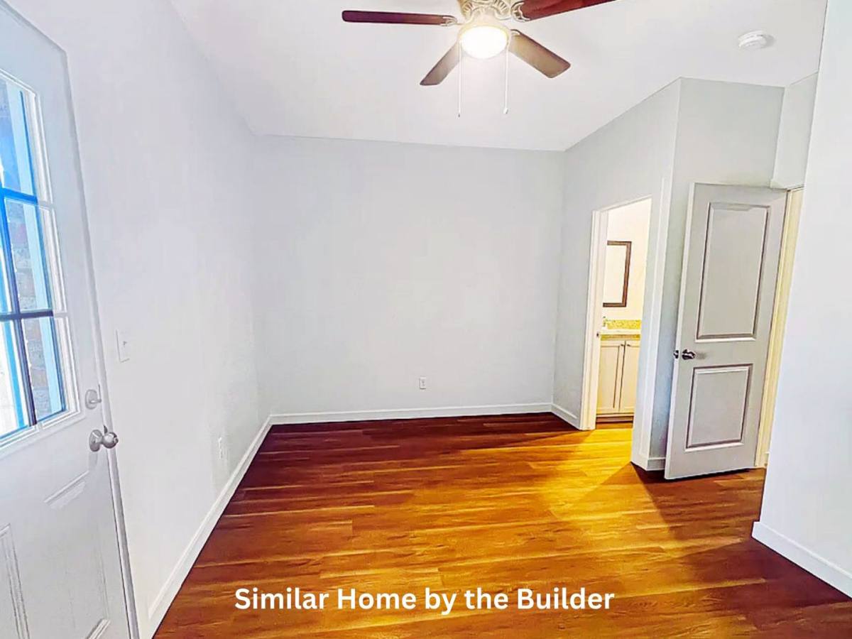 House for rent at 328 NW 122nd St, Oklahoma City, OK 73114