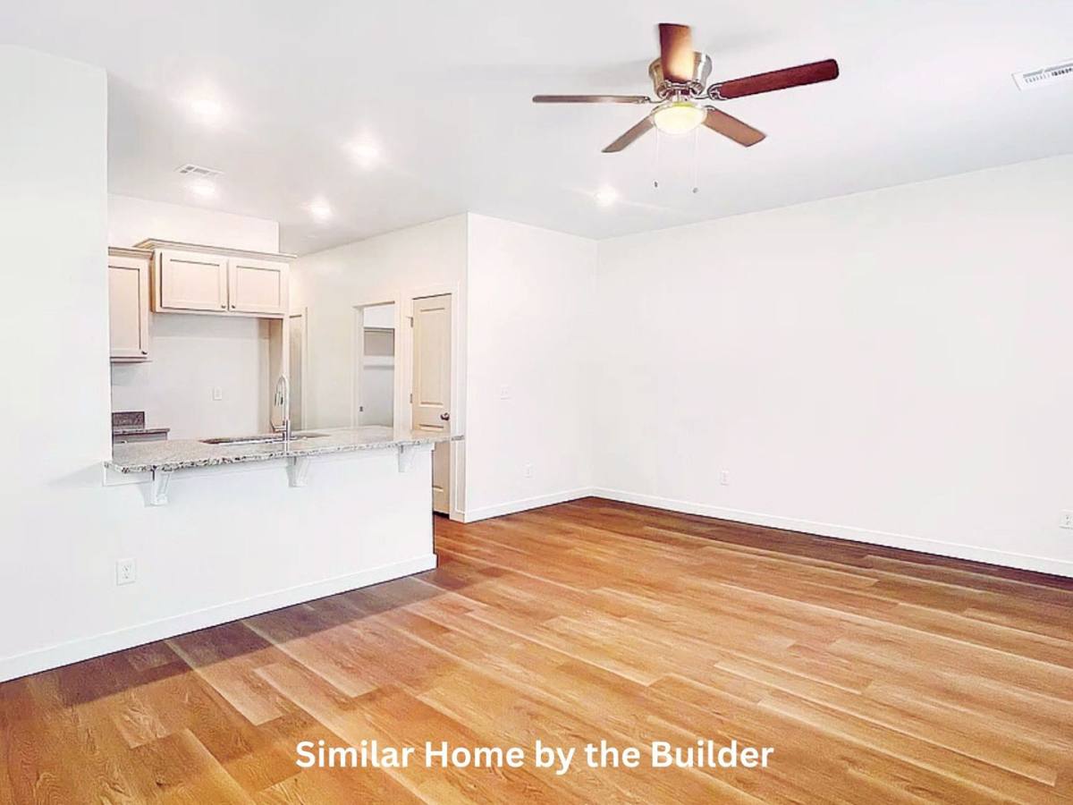 House for rent at 328 NW 122nd St, Oklahoma City, OK 73114