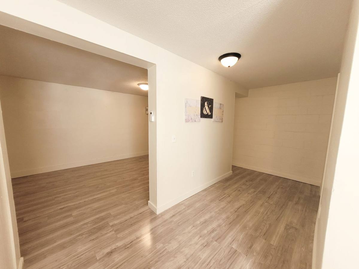 Apartment for rent at 3903 W Gadsden St #D, Pensacola, FL 32505