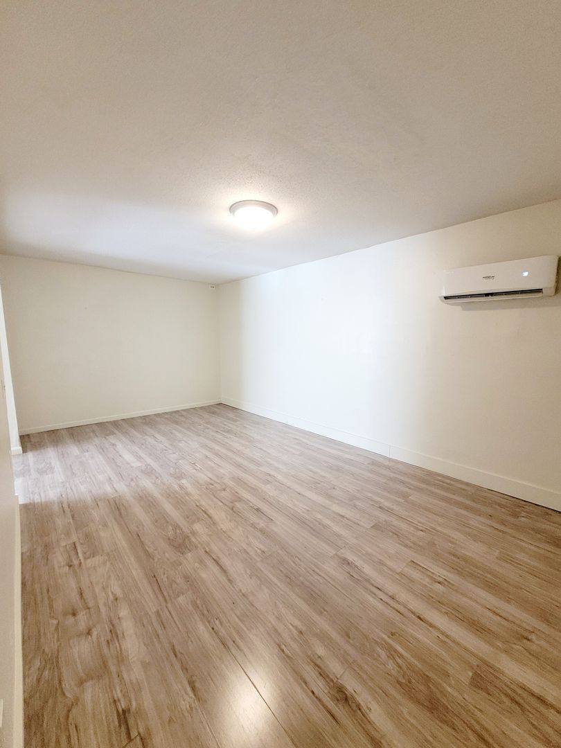 Apartment for rent at 3903 W Gadsden St #D, Pensacola, FL 32505