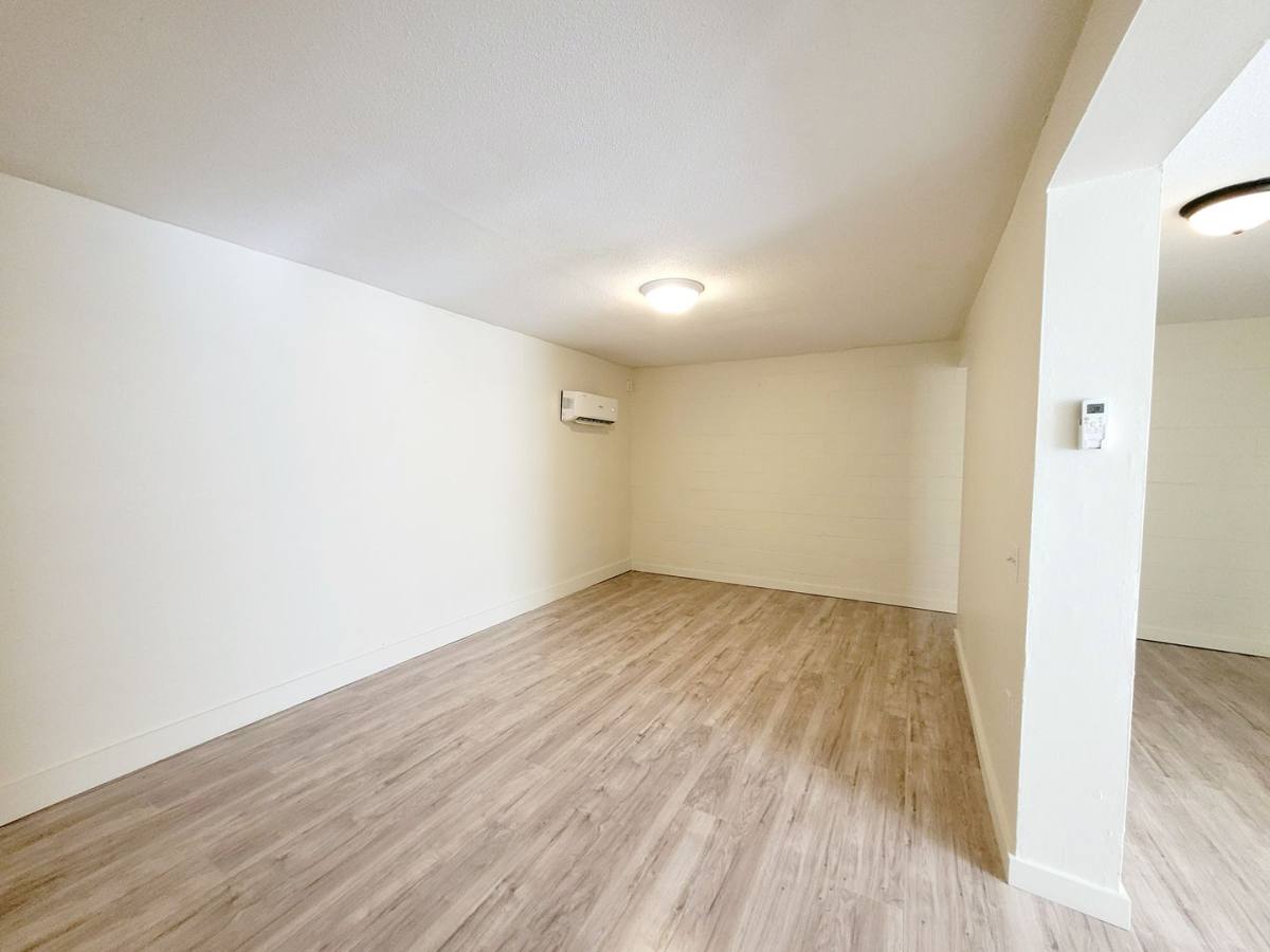 Apartment for rent at 3903 W Gadsden St #D, Pensacola, FL 32505