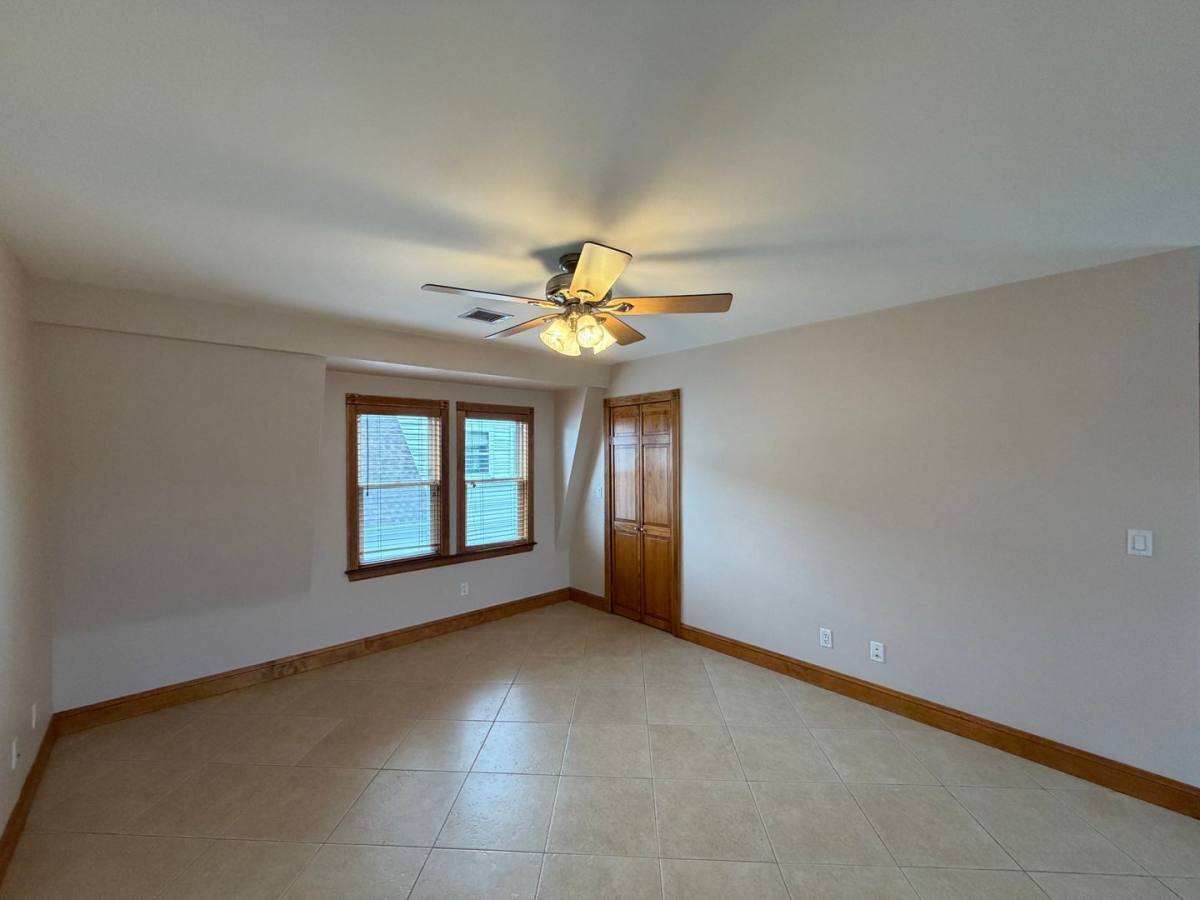 Apartment for rent at 35-37 John St, Malden, MA 02148